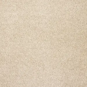 Yara, Sedna - 35 4-Meter Breit Teppichboden