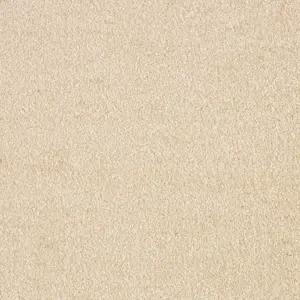 Sensation New, Sensualite - 04 4-Meter Breit Teppichboden