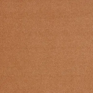 Sentiment, Sensualite - 80 5-Meter Breit Teppichboden