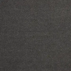 Sentiment, Sensualite - 98 4-Meter Breit Teppichboden
