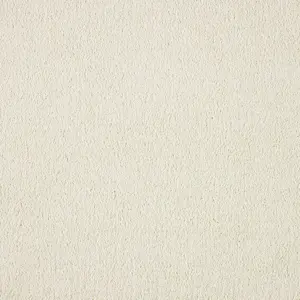 Vibes, Vivendi - 03 4-Meter Breit Teppichboden