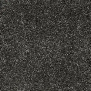 Vibes, Vivendi - 98 5-Meter Breit Teppichboden