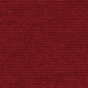 Interland - 524 - Kirsche 2-Meter Breit Teppichboden