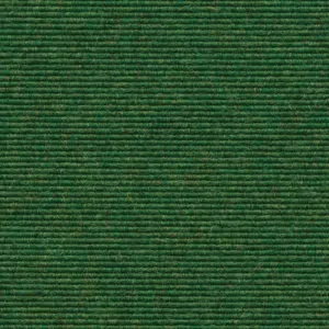 Interland - 566 - Klee 2-Meter Breit Teppichboden