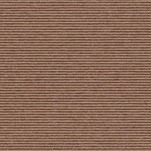 Interland - 646 - Puder 2-Meter Breit Teppichboden