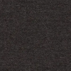 Interland - 651 - Lava 2-Meter Breit Teppichboden