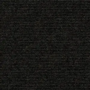 Interland - 632 - Graphit Teppichfliese