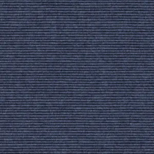 Interland - 653 - Flieder Teppichfliese