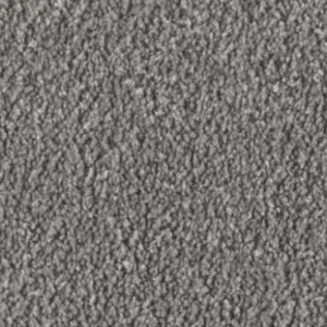 Fascination, Alba - 55A2 4-Meter Breit Teppichboden