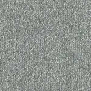 Fascination, Celina - 4H90 4-Meter Breit Teppichboden