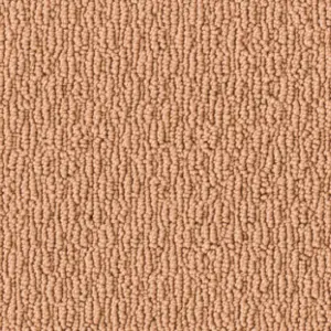 Fascination, Constance - 1Q13 4-Meter Breit Teppichboden