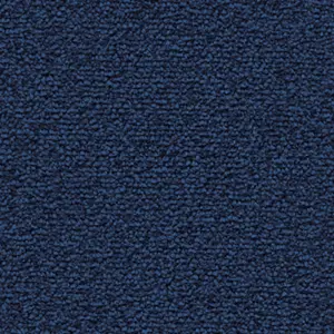Fascination, Lyrica - 3Q59 5-Meter Breit Teppichboden