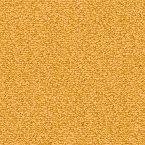 Fascination, Lyrica - 2F95 4-Meter Breit Teppichboden