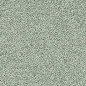 Fascination, Mira - 4H77 4-Meter Breit Teppichboden