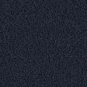 Fascination, Safira - 3Q46 4-Meter Breit Teppichboden