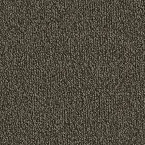 Fascination, Safira - 9G21 4-Meter Breit Teppichboden