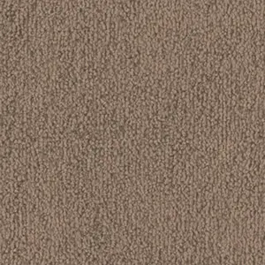 Fascination, Safira - 7H42 4-Meter Breit Teppichboden