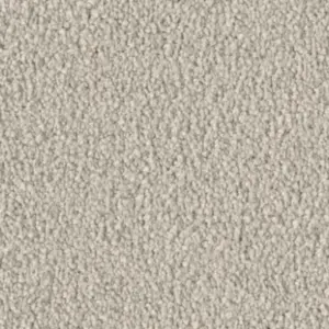 Fascination, Violetta - 6C96 5-Meter Breit Teppichboden