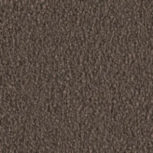 Fascination, Violetta - 7H49 4-Meter Breit Teppichboden