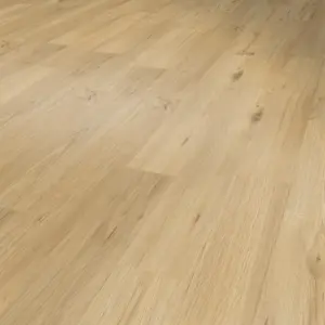 Virtuo 30 Dryback - Sakia Vinylboden zum Kleben