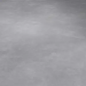 Virtuo 55 Dryback - Latina Pearl Vinylboden zum Kleben