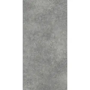 Moduleo Roots - CANTERA Vinylboden zum Kleben