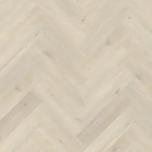 Moduleo Roots - GALTYMORE OAK Vinylboden zum Kleben