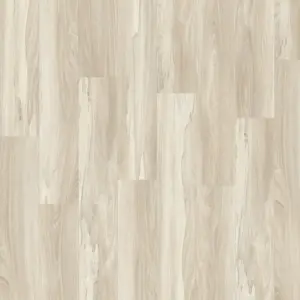 Moduleo Roots - MARSH WOOD Vinylboden zum Kleben