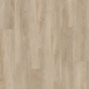 ID Inspiration 55 CLASSICS - CLASSICS - Antik Oak - Beige Vinylboden zum Kleben