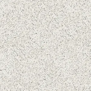 ID Inspiration 55 NATURALS - NATURALS - Terrazzo Classical - Nero Vinylboden zum Kleben
