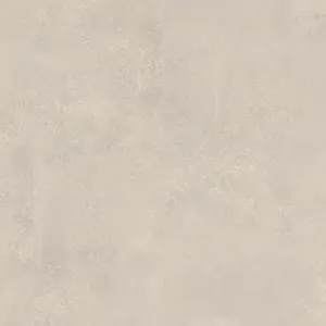 ID Inspiration 70 NATURALS - NATURALS - Century - Dawn Vinylboden zum Kleben