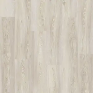 iD Inspiration 40 CLASSICS - CLASSICS - Modern Oak - Beige Vinylboden zum Kleben