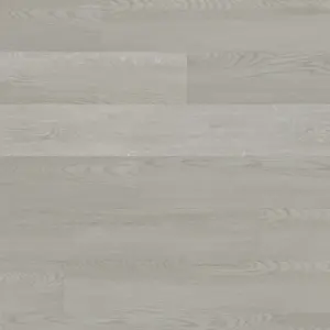 Comfort, Comfort Classic Choice - Eiche Göteborg Vinyl-Laminat (HDF-Träger)