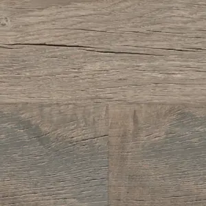 Comfort, Comfort Grand Choice - Eiche Perth Vinyl-Laminat (HDF-Träger)