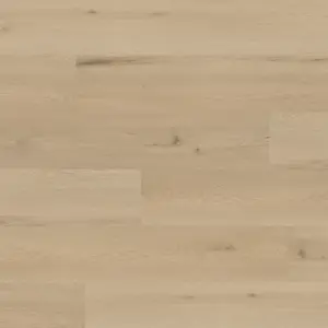 Classic Edition - Eiche Amsterdam Rigid Vinyl, Klick-Vinyl