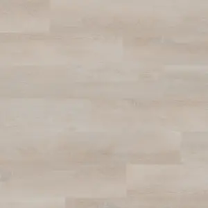 Classic Edition - Eiche Stockholm Klick-Vinyl