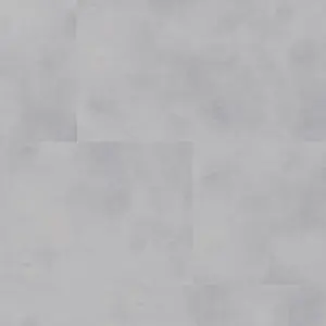 Stone Edition - Stein Siena Rigid Vinyl, Klick-Vinyl