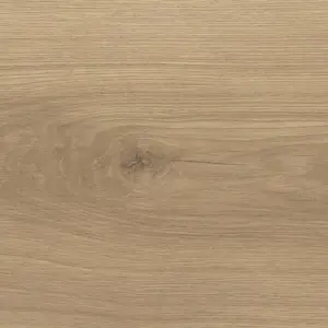 Tritty 100 Gran Via, Tritty 100 Gran Via 4V Silent CT - Eiche Emilia puro