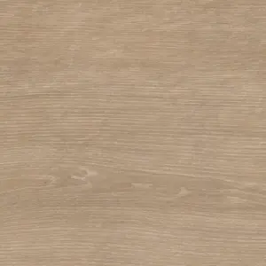 Tritty 100 Gran Via, Tritty 100 Gran Via 4V Silent CT - Eiche Veneto crema