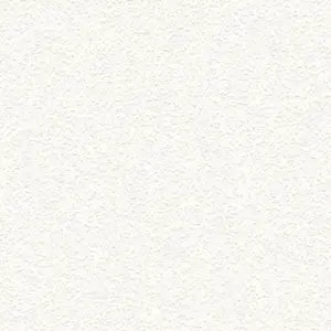 A.S. Création - Papiertapete