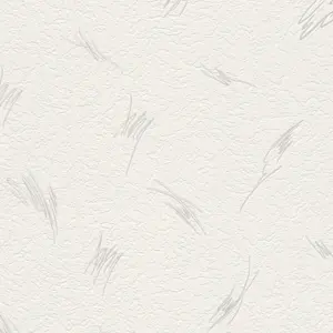 Papiertapete