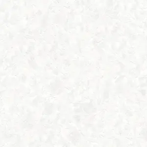 A.S. Création - Papiertapete