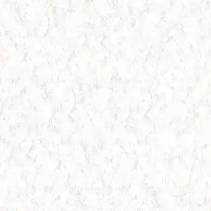A.S. Création - Papiertapete