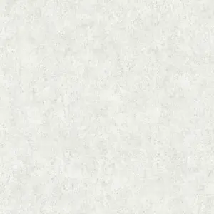 A.S. Création - Vinyltapete
