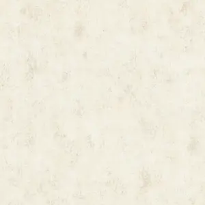A.S. Création - Vinyltapete
