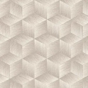 A.S. Création - Vinyltapete