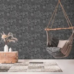 Bricks & Stones, Elements 2 - Vinyltapete