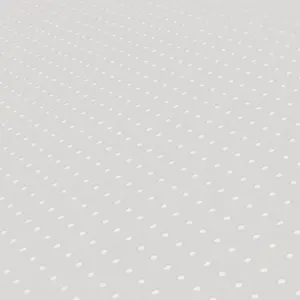 A.S. Création - Vinyltapete