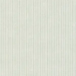 A.S. Création - Vinyltapete