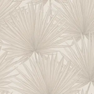 Antigua - Vinyltapete